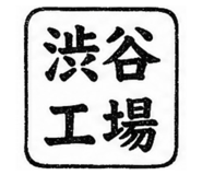 846953481