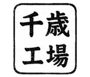 846953491