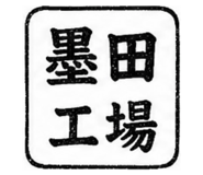 846953497