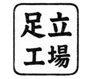 846953500