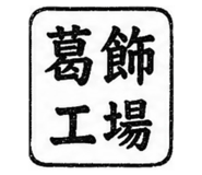 846953501