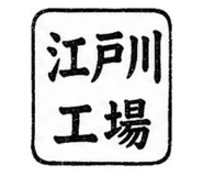 846953502