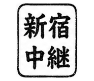 846953504