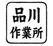 846953507