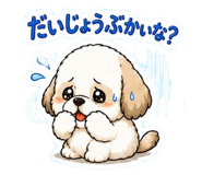 846953533