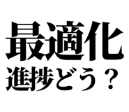846953643