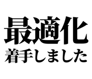 846953649