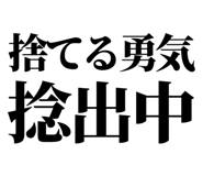 846953650