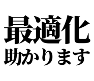 846953655