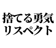 846953656