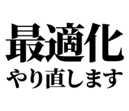 846953660