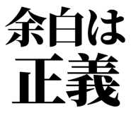 846953666