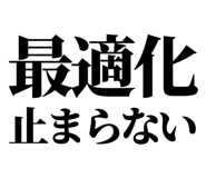 846953669