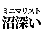 846953671
