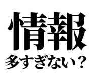 846953676