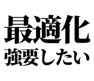 846953677