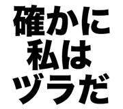 846953929