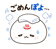 846953974