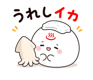 846953984
