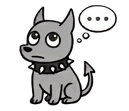 846954303