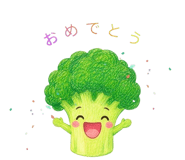 846955202