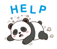 846956022