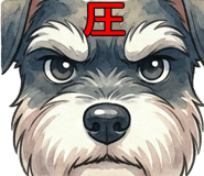 846956273