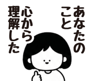 846956618
