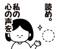 846956638