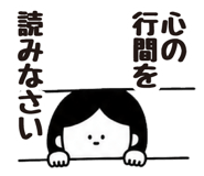 846956642