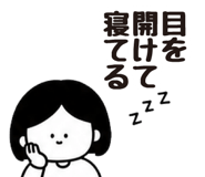 846956650