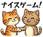 846956660