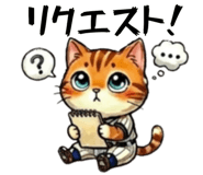 846956676