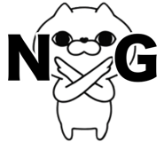 846957356