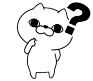 846957361