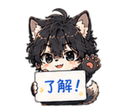 846958260