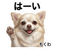 846958369
