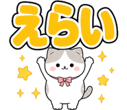 846958439