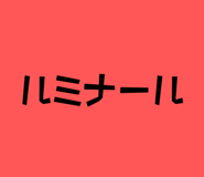 846958689