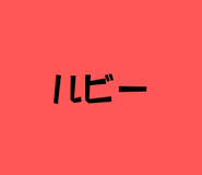 846958700