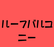 846958719