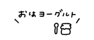 846958729