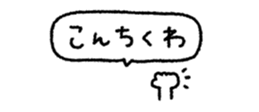 846958730