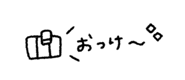 846958734