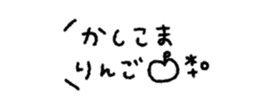 846958735