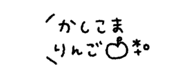 846958735