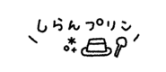 846958736