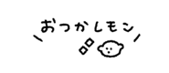 846958739