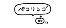 846958741