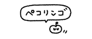 846958741
